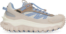 Load image into Gallery viewer, Trailgrip GTX low-top sneakers
