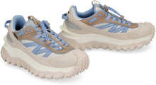 Load image into Gallery viewer, Trailgrip GTX low-top sneakers
