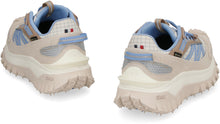 Load image into Gallery viewer, Trailgrip GTX low-top sneakers
