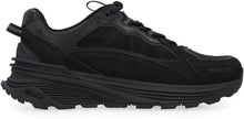 Load image into Gallery viewer, Lite Runner low-top sneakers

