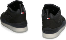 Load image into Gallery viewer, Pivot high-top sneakers
