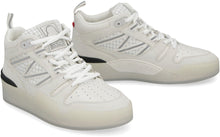 Load image into Gallery viewer, Pivot high-top sneakers
