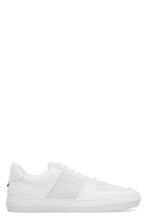 Load image into Gallery viewer, Neue York low-top sneakers
