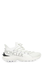 Load image into Gallery viewer, Trailgrip Lite 2 Low-top sneakers

