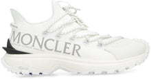 Load image into Gallery viewer, Trailgrip Lite 2 Low-top sneakers

