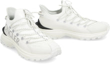 Load image into Gallery viewer, Trailgrip Lite 2 Low-top sneakers
