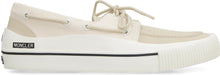Load image into Gallery viewer, Pier loafers
