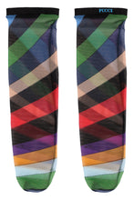 Load image into Gallery viewer, Nylon socks
