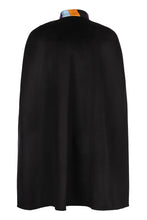 Load image into Gallery viewer, Wool cape
