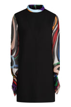 Load image into Gallery viewer, Cady dress

