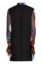 Load image into Gallery viewer, Cady dress
