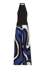 Load image into Gallery viewer, Long cady jumpsuit
