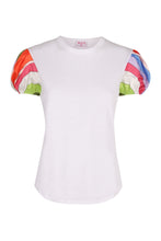 Load image into Gallery viewer, Cotton T-shirt
