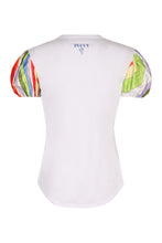 Load image into Gallery viewer, Cotton T-shirt

