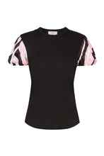 Load image into Gallery viewer, Cotton T-shirt
