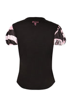 Load image into Gallery viewer, Cotton T-shirt
