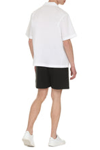 Load image into Gallery viewer, Cotton poplin shirt
