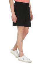 Load image into Gallery viewer, Virgin wool bermuda-shorts
