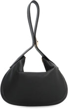 Load image into Gallery viewer, Go-hobo Leather bag
