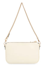 Load image into Gallery viewer, Valentino Garavani - VLogo Signature Leather mini crossbody bag
