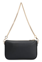 Load image into Gallery viewer, Valentino Garavani - VLogo Signature Leather mini crossbody bag
