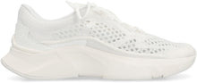 Load image into Gallery viewer, True Actress nylon low-top sneakers
