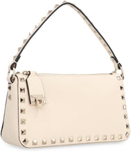 Load image into Gallery viewer, Valentino Garavani - Rockstud small crossbody bag
