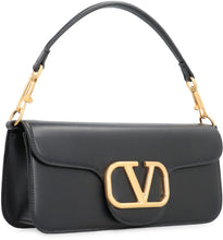 Load image into Gallery viewer, Valentino Garavani - Locò shoulder bag
