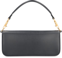 Load image into Gallery viewer, Valentino Garavani - Locò shoulder bag
