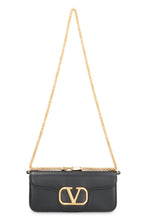 Load image into Gallery viewer, Valentino Garavani - Locò shoulder bag
