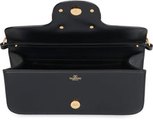 Load image into Gallery viewer, Valentino Garavani - Locò shoulder bag
