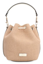 Load image into Gallery viewer, Valentino Garavani - Locò bucket bag
