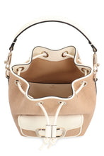 Load image into Gallery viewer, Valentino Garavani - Locò bucket bag
