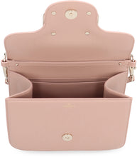 Load image into Gallery viewer, Valentino Garavani - Locò leather shoulder bag
