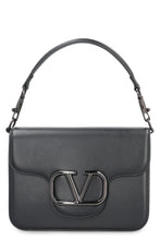Load image into Gallery viewer, Valentino Garavani - Locò shoulder bag
