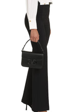 Load image into Gallery viewer, Valentino Garavani - Locò shoulder bag
