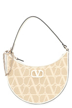 Load image into Gallery viewer, Valentino Garavani - Mini hobo bag
