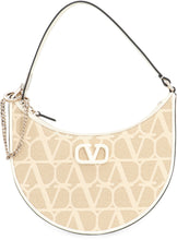 Load image into Gallery viewer, Valentino Garavani - Mini hobo bag

