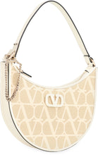 Load image into Gallery viewer, Valentino Garavani - Mini hobo bag
