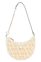 Load image into Gallery viewer, Valentino Garavani - Mini hobo bag
