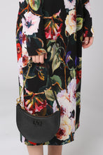 Load image into Gallery viewer, Valentino Garavani - Mini leather hobo bag

