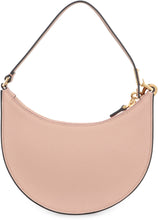 Load image into Gallery viewer, Valentino Garavani - Mini leather hobo bag
