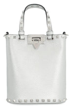 Load image into Gallery viewer, Valentino Garavani - Rockstud leather bag
