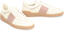 Load image into Gallery viewer, Valentino Garavani -  Upvillage leather low-top sneakers
