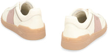 Load image into Gallery viewer, Valentino Garavani -  Upvillage leather low-top sneakers
