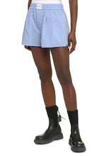 Load image into Gallery viewer, Cotton shorts
