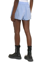 Load image into Gallery viewer, Cotton shorts
