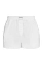 Load image into Gallery viewer, Cotton shorts
