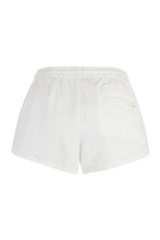 Load image into Gallery viewer, Techno fabric shorts
