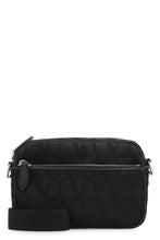 Load image into Gallery viewer, Valentino Garavani - Messenger bag with logo
